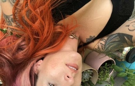 onlykhrist adult actress img