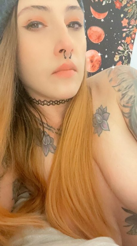 onlykhrist pornstar hot image