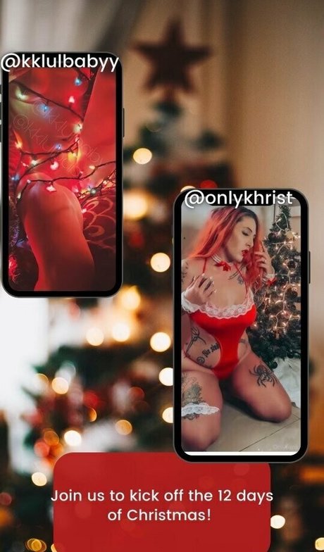 onlykhrist sexy actress pics