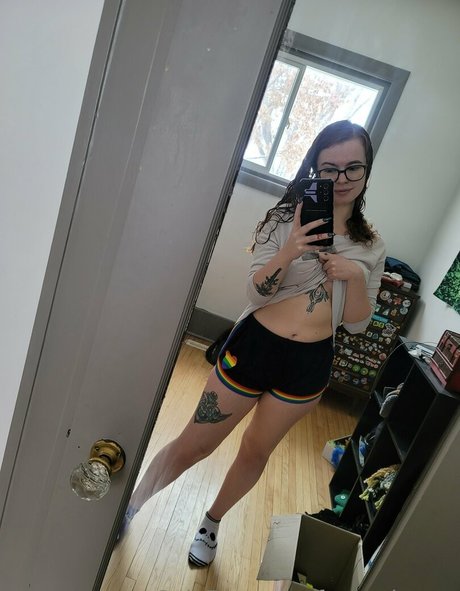 freeartieeros star nice photo