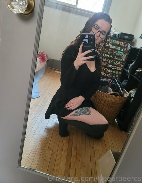 freeartieeros free pornstar pics