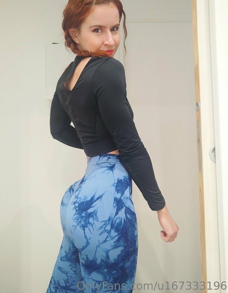 AthenaFit high quality star archive