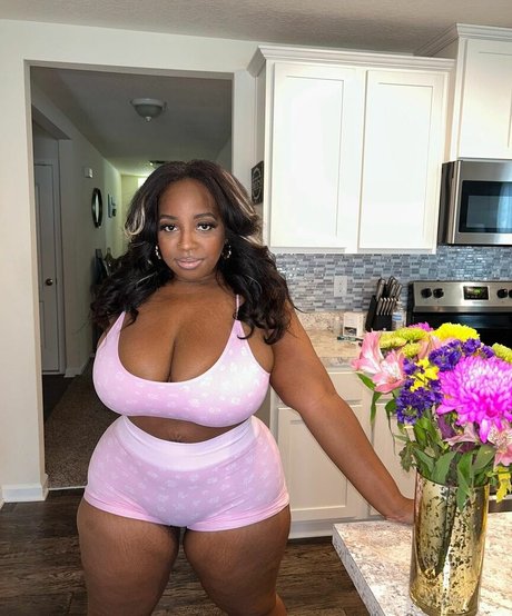 brownbodii hd star pic