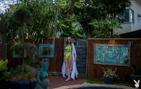 PaigeAmaze hd actress pictures