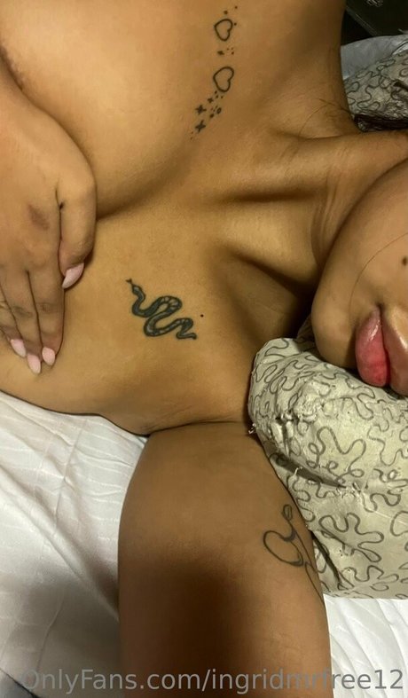 ingridmrfree12 beautiful star photos