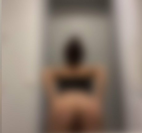 twink nude onlyfans beautiful nude photo