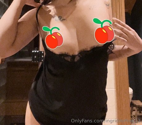 ingridmrfree12 star best pics