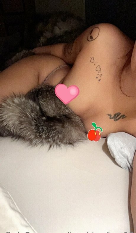 ingridmrfree12 top model img