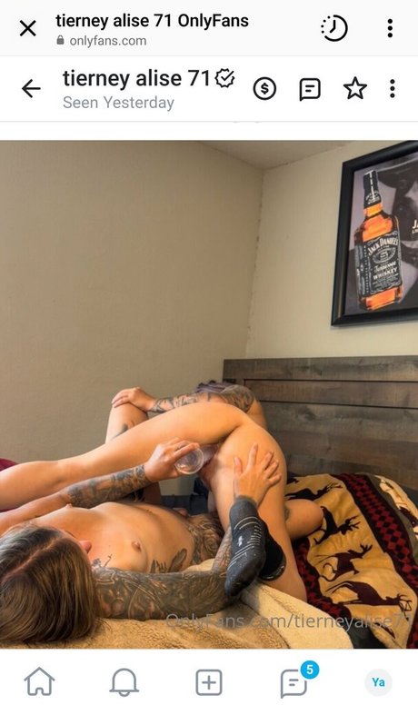 Barrel racer71 model pornographic img