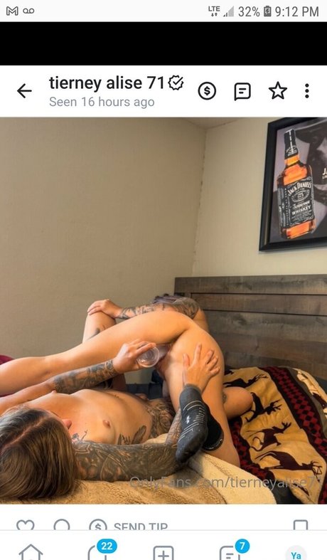 fitness sex onlyfans sexy nude pictures