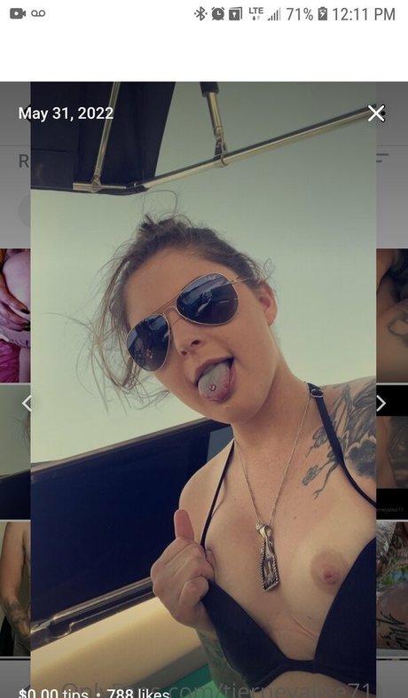 Barrel racer71 best actress archive