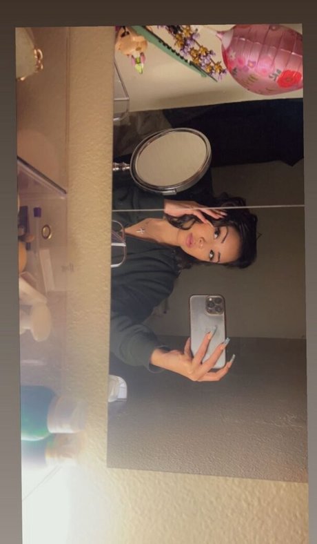 nongmhoe model nice images