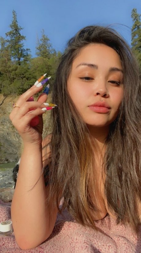 petite bbc onlyfans free sexy pics