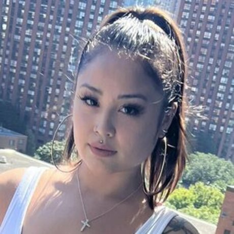 nongmhoe best pornstar gallery