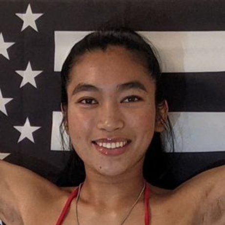 littlemiss kira free pornstar pics