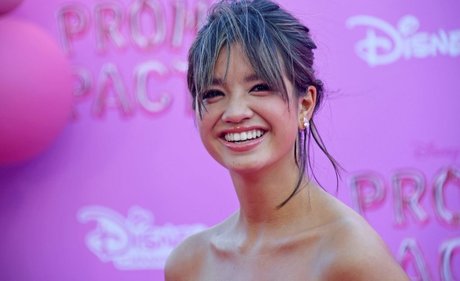 Peyton Elizabeth Lee pornstar best pictures