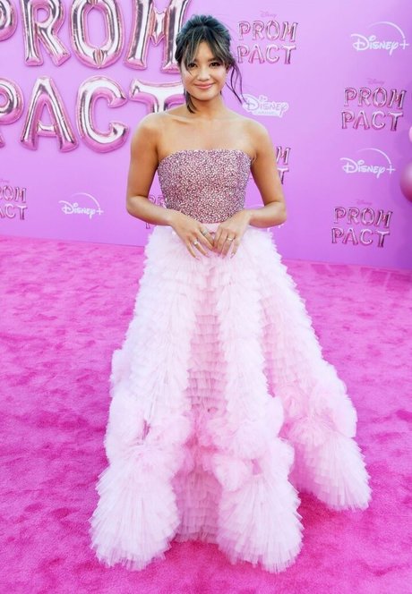 Peyton Elizabeth Lee pornstar naked pictures