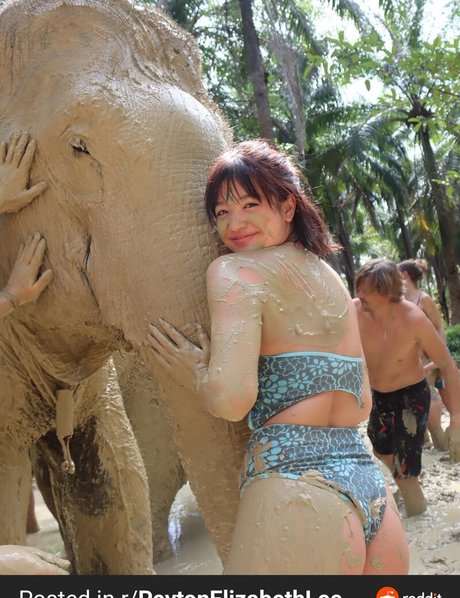 bbw threesome onlyfans beautiful images