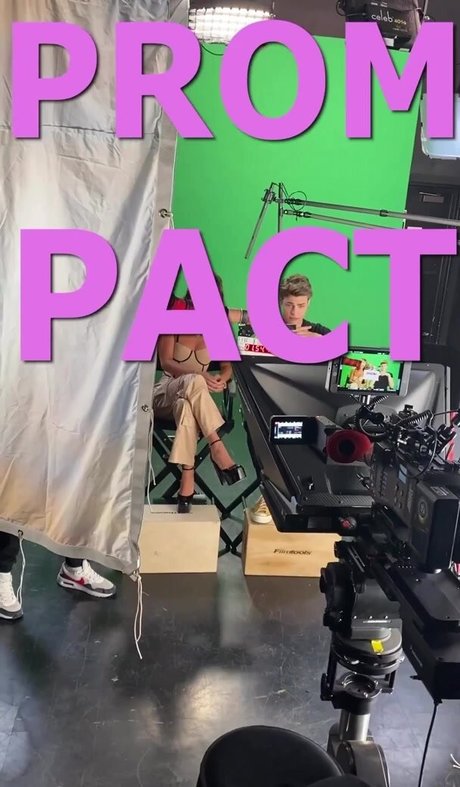 Peyton Elizabeth Lee art pornstar photo