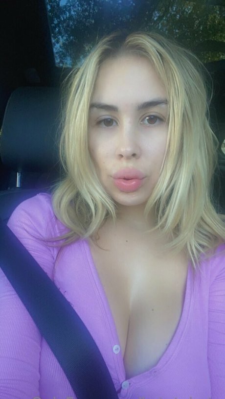 katetohate star naked img