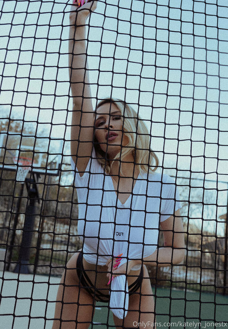 katetohate erotic star images