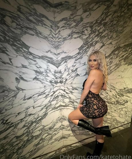 black male onlyfans naked img