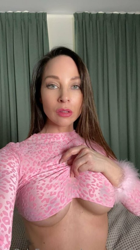 Anna Delyla model free img