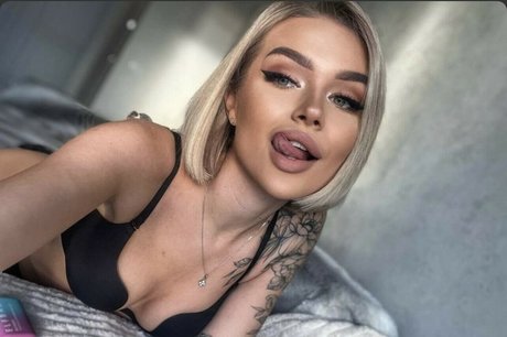 Ar fml star sexy pics