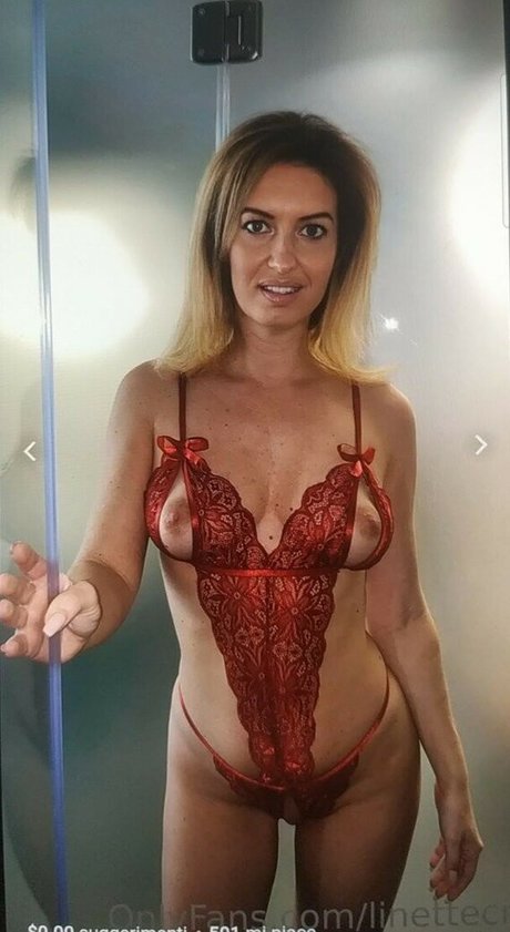 leggings onlyfans porno photos