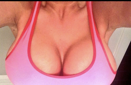 sexxystarr77 model sexy galleries