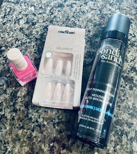 cum on glasses onlyfans free sexy photos