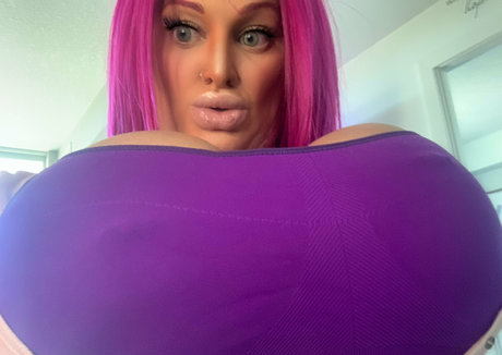 asmr blowjob onlyfans sex photos