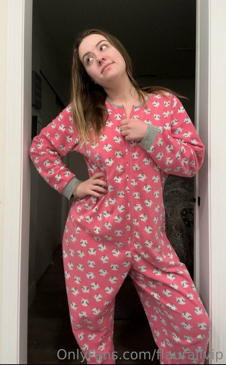 white lingerie onlyfans best photo