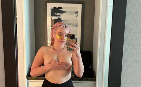 asian latex onlyfans sexy galleries