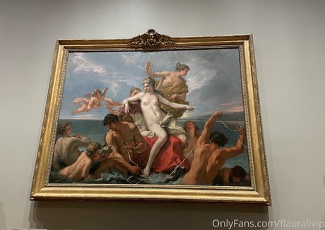 flaurallvip free pornstar gallery