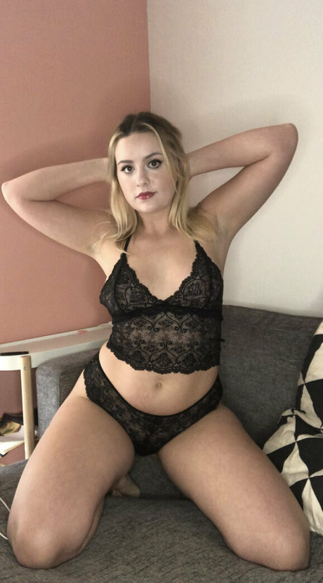 flaurallvip star free pictures