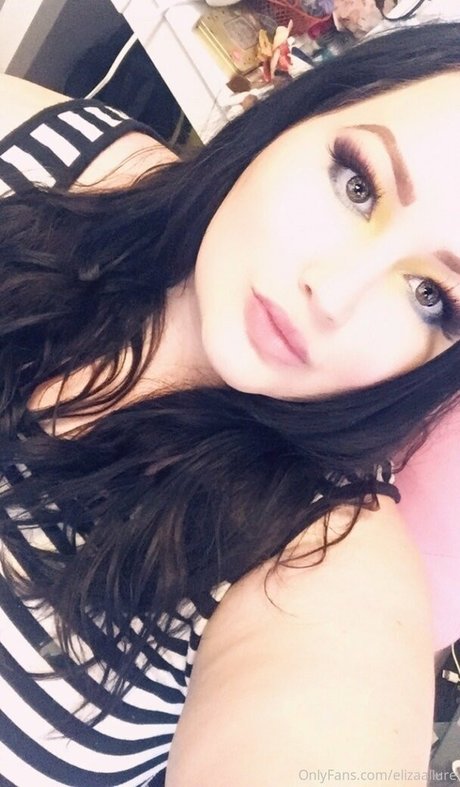 giant onlyfans porn galleries