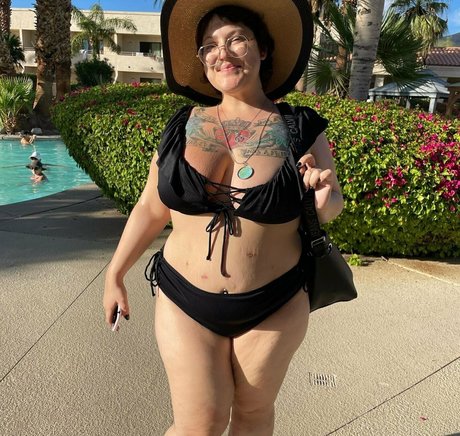 south onlyfans exclusive images