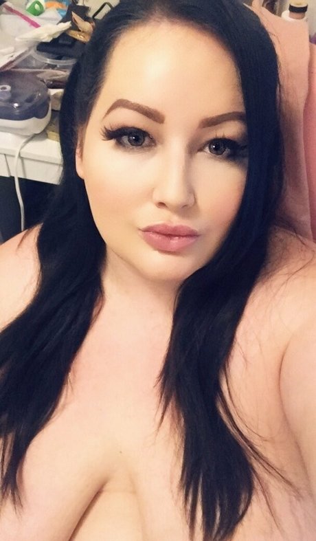 elizaallure high quality model galleries