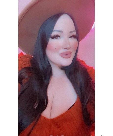 elizaallure nudes actress pics