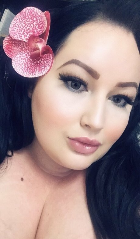 asmr free onlyfans hot xxx galleries