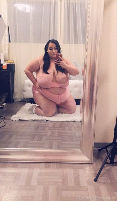 elizaallure nice pornstar picture