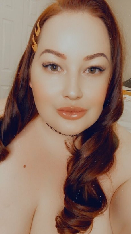 elizaallure Quick model image