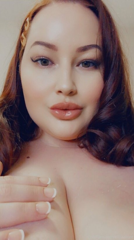 elizaallure best star pics