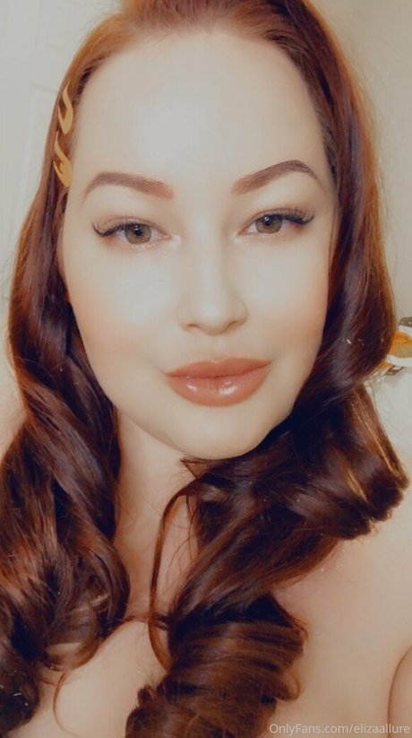 tiny tits onlyfans porno pictures