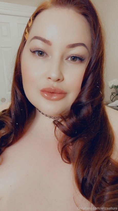 elizaallure hd star img