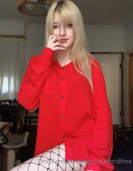 premium vip onlyfans nude photos