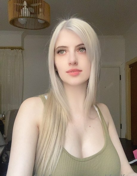 agosashfordfree model hot galleries