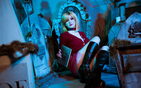 horny onlyfans perfect pic