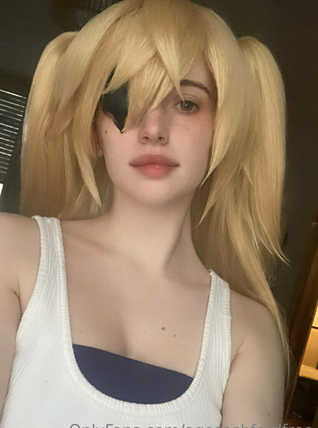 agosashfordfree pornstar high quality pics